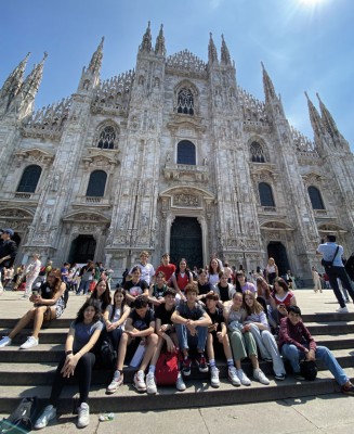 20240513-gym-duomo-2