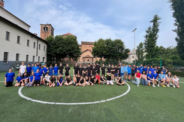 2024-06-10-dsm-gym-torneo-calcio-classi56-2