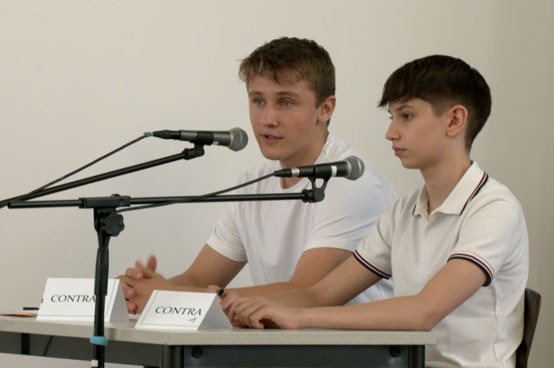 2024-07-09-gym-jugend-debattiert